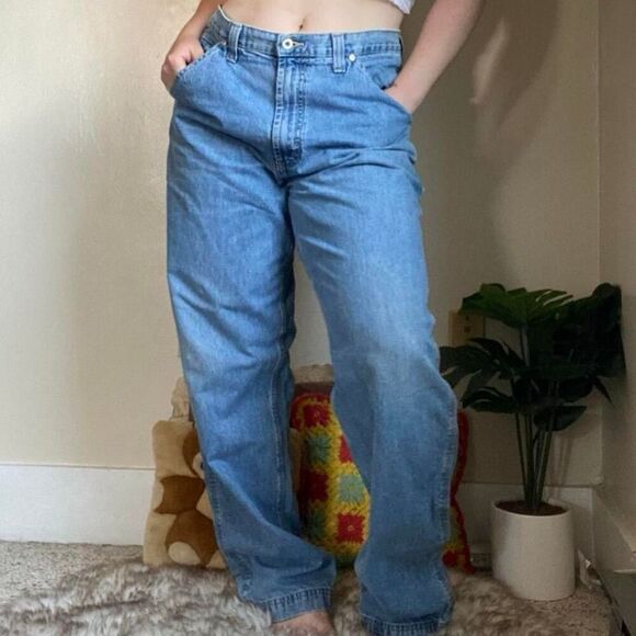 SOLD - Picture 7 of 8